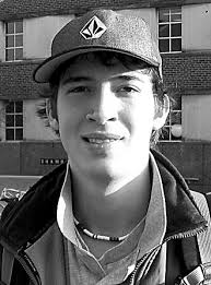 Daily Iowan (Iowa City, Iowa), 2006-03-07