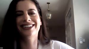 Interview w/ Katie Knipp