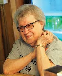 The Chaparral Restaurant in Shelbyville, Indiana Closes