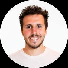 I'm super excited to announce that I just joined Digital Turbine as a Key  Account Executive. I couldn't be more excited to start this next chapter in  my career and looking forward