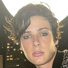 Blake Gray (TikTok Star)