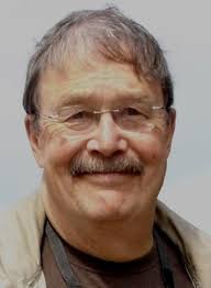 Earl Johnson Obituary (2015)