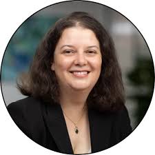 Trans Tasman National Committee