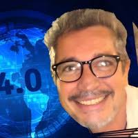 Walter Daniel Camino