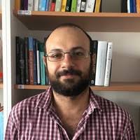 PDF) Ismaili Discourse