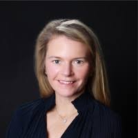 Robin Klein Email & Phone Number