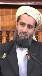 Abdul Salam Abid عبدالســلام عابـد