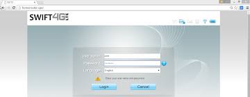 Airtel 4g error code 3254. How To Unlock A Huawei E5172s 920 Swift 4g Lte Cpe