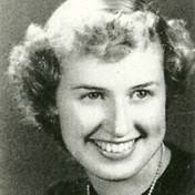 Remembering Shasta High School