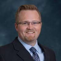 Drew Whitehead Email & Phone Number