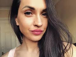 GCSE Results: Boston College celebrating after 99% pass rate