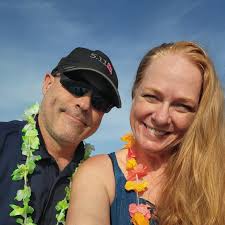 The Oklahoma County Sheriff's Office has made a second arrest in a child  pornography case out of Harrah. We want to warn you, some of the details of  this case are disturbing.