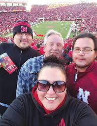 Round Dance to Stop Domestic Violence