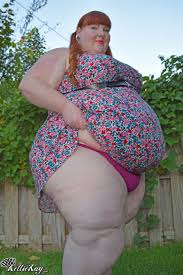 TW Pornstars - Kellie Kay. Twitter. ssbbw. 7:55 PM - 13 Mar 2017