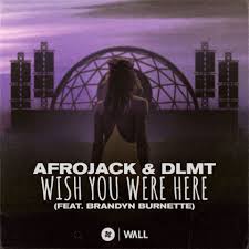 Check out their videos, sign up to chat, and join their community. Afrojack The Official Afrojack Website Get Jacked
