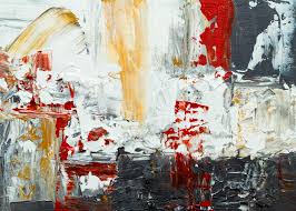 Free abstract high definition quality wallpapers for desktop and mobiles in hd, wide, 4k and 5k resolutions. Abstract Painting Hd Wallpapers Backgrounds
