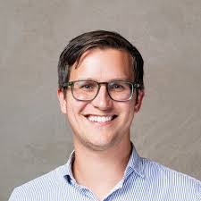 Jonathan Denney's Instagram, Twitter & Facebook