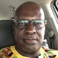 Roger Minnis's Instagram, Twitter & Facebook