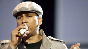 Buy tickets for xavier naidoo concerts near you. Xavier Naidoo Boykottaufrufe Auch Gegen Konzert In Kassel
