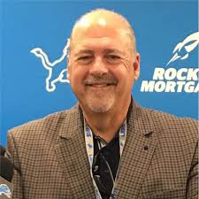 Jon Doran Email & Phone Number