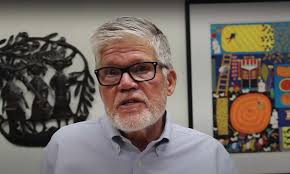 Living as Those Made Alive in Christ