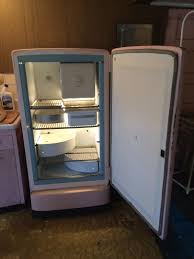 Image result for Pink 1964 Hotpoint