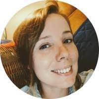 Opal Castle's Instagram, Twitter & Facebook