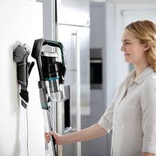 Bissell Icon Pet Cordless Vacuum Bissell Iconpet Cordless Vacuum Affiliate Iconpet Ad Bissell Vacuum Cordless In 2020 Cordless Vacuum Vacuums Bissell