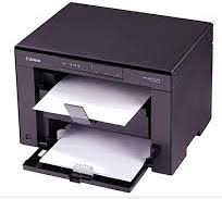 Canon Mf3010 Driver Windows 8 64 Bit скачать бесплатно Canon Imageclass Mf3010 Driver Download Canon Download Drivers