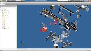 Medical ipn abbreviation meaning defined here. Missing Parts In Ipn File 2012 Bug Autodesk Community Inventor