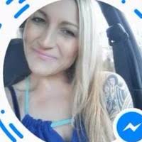 20+ "Bee Davis" profiles