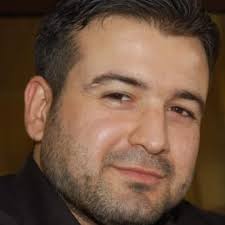 نايك حذاء اير ماكس امباكت 4 الرياضي والتدريب للرجال B/W 10.5 M (D)  اسود/ابيض/رصاصي : Amazon.eg: ملابس وأحذية ومجوهرات