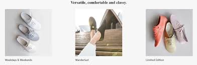 Bestelle schuhe online bei about you. Best 7 Local Shoe Brands Proudly Made In Singapore 2020