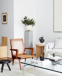 12 Earthy Interior Designs For Living Room Living Room Designs Comfy Living Room Design Interior