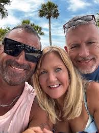 Jordan Cera's Instagram, Twitter & Facebook