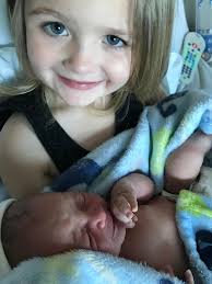 Congratulations to tent #33