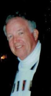 Recent Obituaries and Notices in Barrington, IL