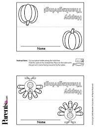 Free Thanksgiving Placecards Stickers More For Kids Thanksgiving Place Cards Thanksgiving Place Cards Printable Thanksgiving Cards
