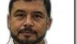 Dirigentes de la Concertación desestiman candidatura de presidente del PRSD  tras elección de alcalde de Carahue