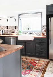 To create a timeless and inviting look in your kitchen area, contact get tiles online today. Where To Buy Cement Tiles Emily Henderson