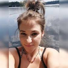 Shelby Lind Rowland Vitale Obituary June 24, 2024