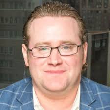 Amazon.com: Brian Crimmins: books, biography, latest update