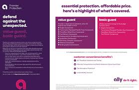 Note that this applies only in case you paid the full gap insurance amount upfront. Great Lakes Auto Superstore Car Dealer In Waterford Township Mi