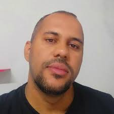 HelioSilva (Helio da Silva Filho) · GitHub