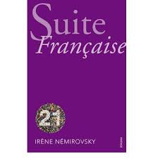 Suite francaise comes with a 'genesis' story, of which we are reminded in the end credits. Suite Francaise Vintage 21 Epub