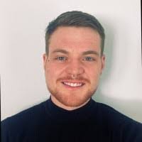 Taylor Haglund's Instagram, Twitter & Facebook