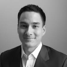 Team — 100 Acre Ventures