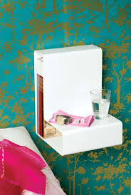 Bord supérieur du plateau atteigne une hauteur d'environ 74 cm.pour l'utiliser à la hauteur d'une table de bar : Top 10 Dressing Tables Ideas And Inspiration