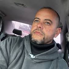 Miguel da M2 imobiliária (@migueldametroquadrado)