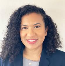 Notre Notes Summer 2021 Edition by Notre Dame San Jose